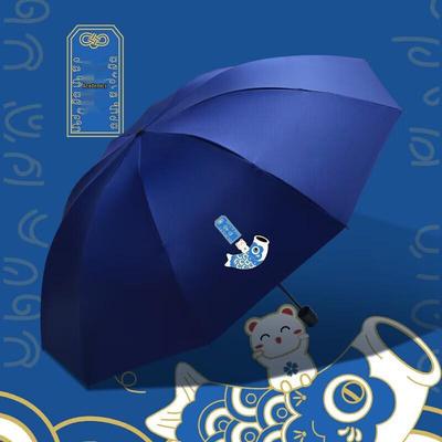 Accessori – Ombrelli