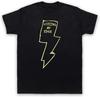Losing My Edge LCD Soundsystem UnMurphy Dj Men T Shirt Adults