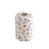 Foldable Storage Bag Quilt Blanket Organizer Washable Clothes Dust Bag Multifunctional Packing Bag Wardrobe Home Organizer