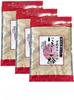Shiratori Maru Suisan Dried Sardine Powder 80g X 3 Bags