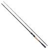 SHIMANO Bass Bait Rod 22 Expride 2023 Additional Model 170M-G/2 2-piece