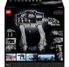 LEGO Star Wars 75313 AT-AT