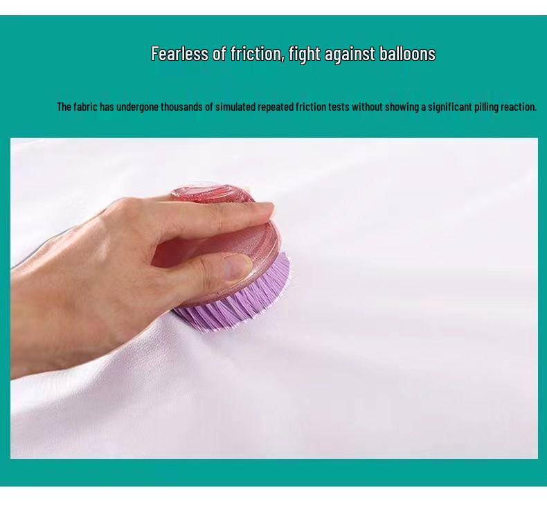 Damen Sommer-Kurzarm-Weißmantel für Schönheitsstudio-, Microblading- und Hautmanagement-Profis