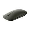 Huawei Bluetooth Mouse 2nd Gen