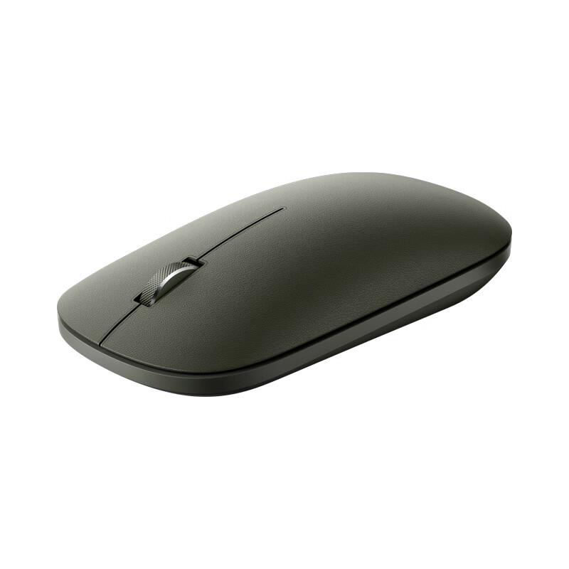 Huawei Bluetooth Mouse 2nd Gen