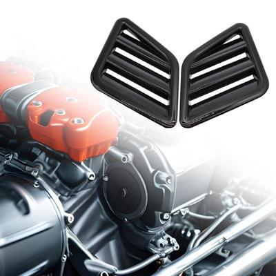 Accesorios Interior – Calentadores para coche