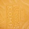 Teva Men S Padded Slipper Reamber Terrain Stvm2339596 Blk