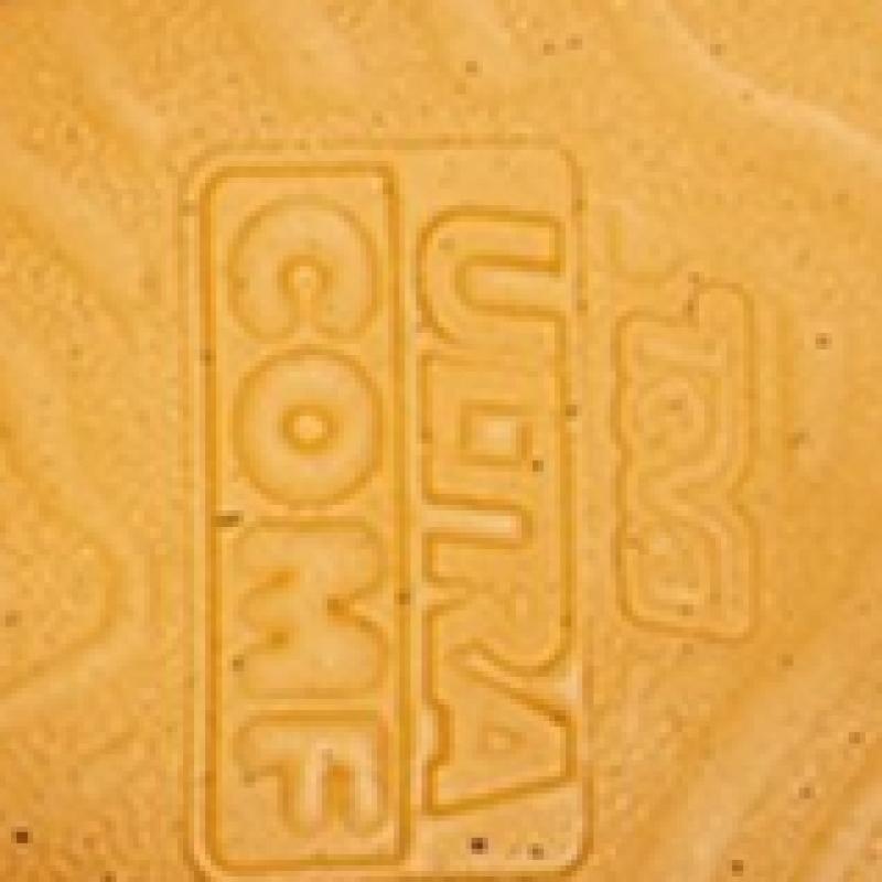 Teva Men S Padded Slipper Reamber Terrain Stvm2339596 Blk