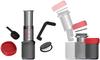 Sada papírových filtrů Aeropress Aeropress Go s 350 kusy
