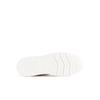 DakS Women S Comfort Banding SneakerS dlS602ga58  Light Pink 