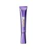 L'Oréal Revitalift Hyaluronic Acid & Pro-Xylane Eye Cream 30ml