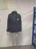 2024 Winter Plush Sweater Cardigan Coat for Women - European & American Style