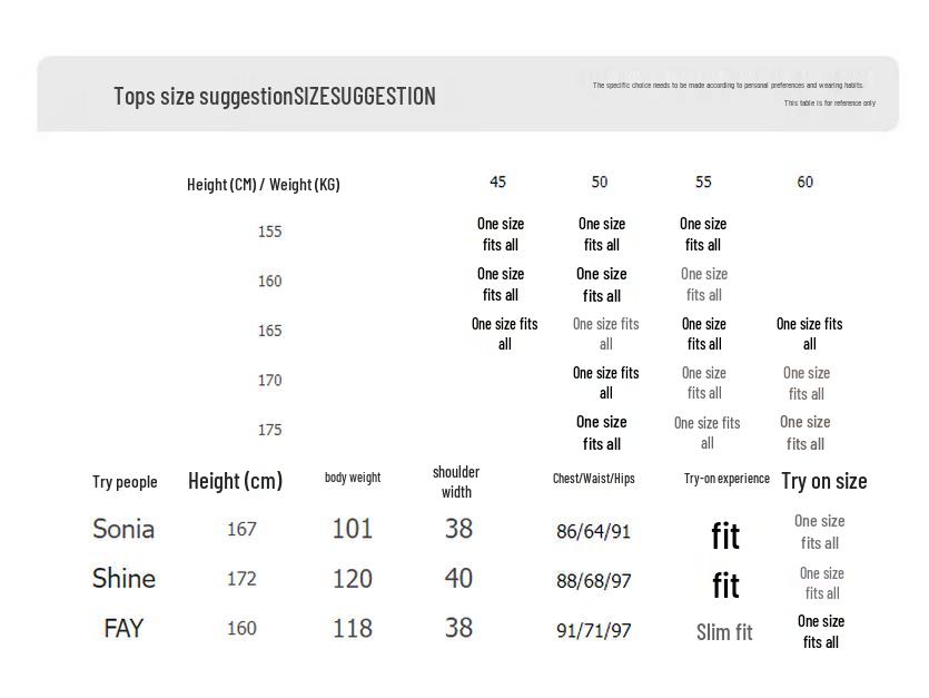 UNIFREE Sweet Bowknot Embroidered Short Knit Cardigan