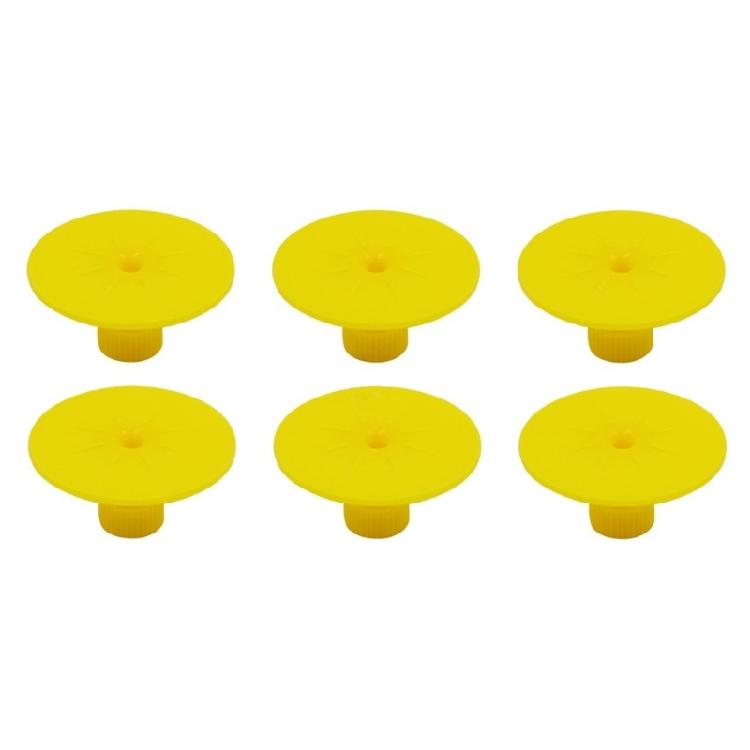 

Car Body Dents Remover Glues Sheet Dents Removal Pulling Sheet Puller Sheet Auto Maintenance Tool Dents Removal Tool 1