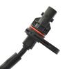 ABS Sensor 95680-1D100