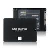 860 EVO SATA 3 2.5-inch SSD 1/2/4TB Maximum Read 545MB/s Max Write 530MB/s PC Computer Desktop Laptop Internal Solid State Drive Replacement