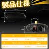 NEIFILES Pajero V63W V65W V68W V73W V75W V77W V78W LED