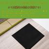 DehumidificationDeodorizationBamboo Charcoal Sheet 3 Tatami Mats Useful During Moving DIY Renovations. Suitable Areas Where Moisture Is Concern Such 2