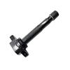 Ignition Coil 30520-PNC-004 30520-RWC-A01 178-8286 UF417 191905115A Suitable For Acura TSX 2.4L L4 2004 2005 2006 2007 2008
