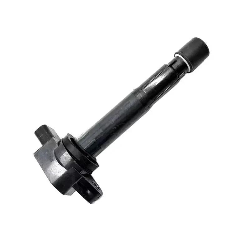 Ignition Coil 30520-PNC-004 30520-RWC-A01 178-8286 UF417 191905115A Suitable For Acura TSX 2.4L L4 2004 2005 2006 2007 2008