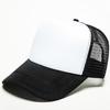 Roblox Cartoon Mesh Baseball Cap - Sunshade Duckbill Hat