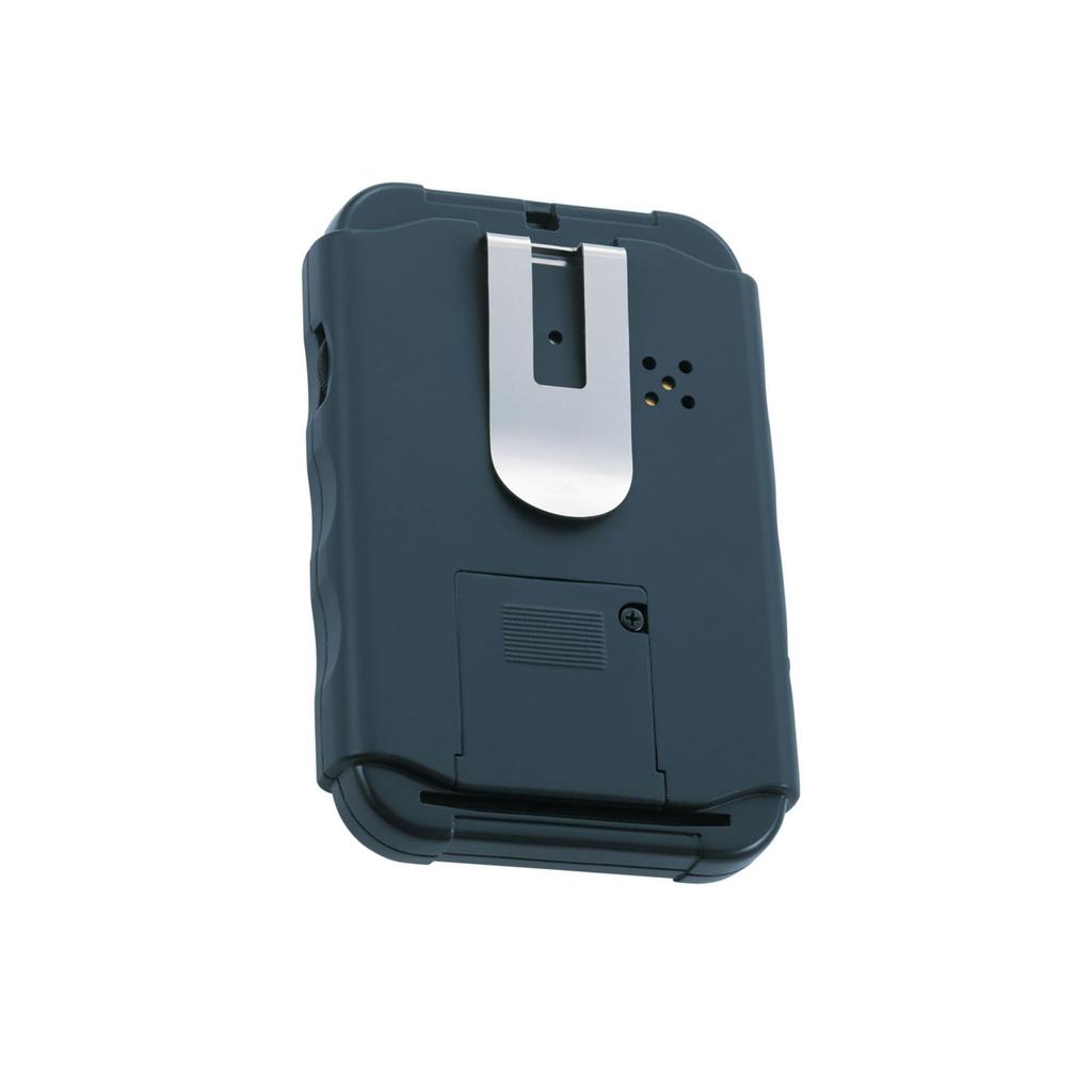 BOSS Doctor Beat Vielseitiges Rhythmustraining mit 24 9 Rhythmus einfachem Tempo Kopfhörer und einem kompakten DB-30 Metronom Schläge, Typen, Einstellung, Buchse,