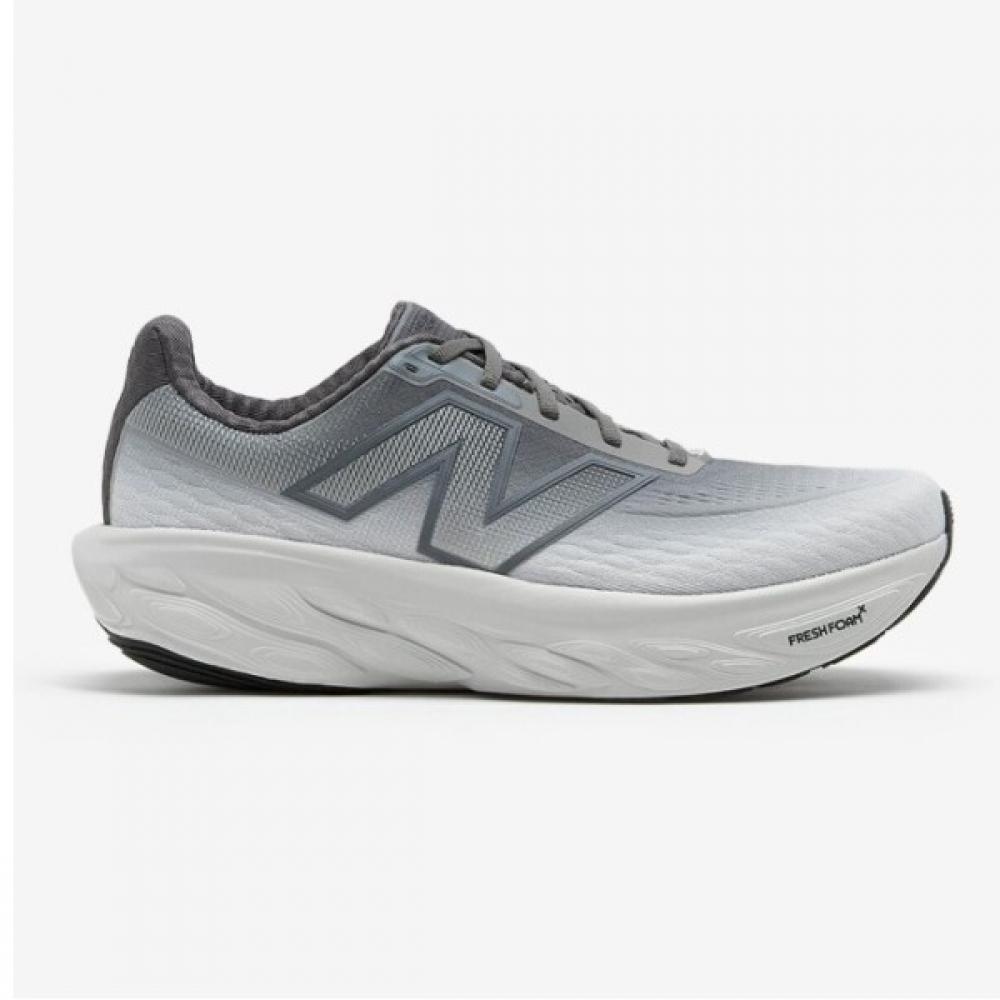 

New Balance Fresh Foam X 1080 V14 Nbpffs102 (15)Gray/290