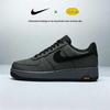 Nike Men's Air Force 1 '07 Casual Shoes