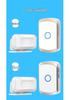 Welcome to the Infrared Electronic Anti-theft Sensor Doorbell Shop