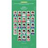 NCT NCT ZONE Coupon Card PIZZA BOY Ver.