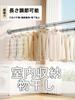 Stainless Steel Tension Super Load Adjustable Telescopic Multiple Sizes Available Versatile for Outdoor Bathroom Window Laundry Futon Shower Closet