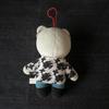 [USED] BIG BANG KRUNK G-DRAGON