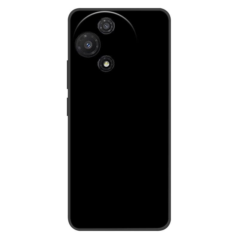 

Shockproof Case For TCL 60 60R 5G Protective Cover Silicone Soft Phone Fundas For TCL 60 R 5G T519H Capa TCL60 T521H TPU Coque TCL T519H