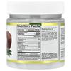 Superfoods, Cold Pressed Organic Virgin Coconut Oil, 16 fl oz (473 ml)