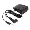 Foot Control Pedal with Power Cord Replacement for Singer 248 250 251 252 257 8019 974 2517 2530 2543 2950 3001 3002