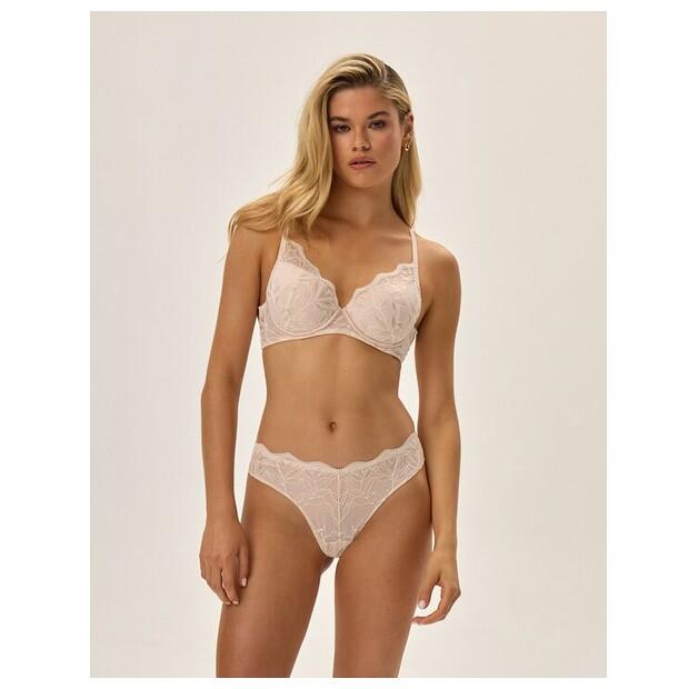 Бюстгальтер push-up Esotiq 41807 EU 75B