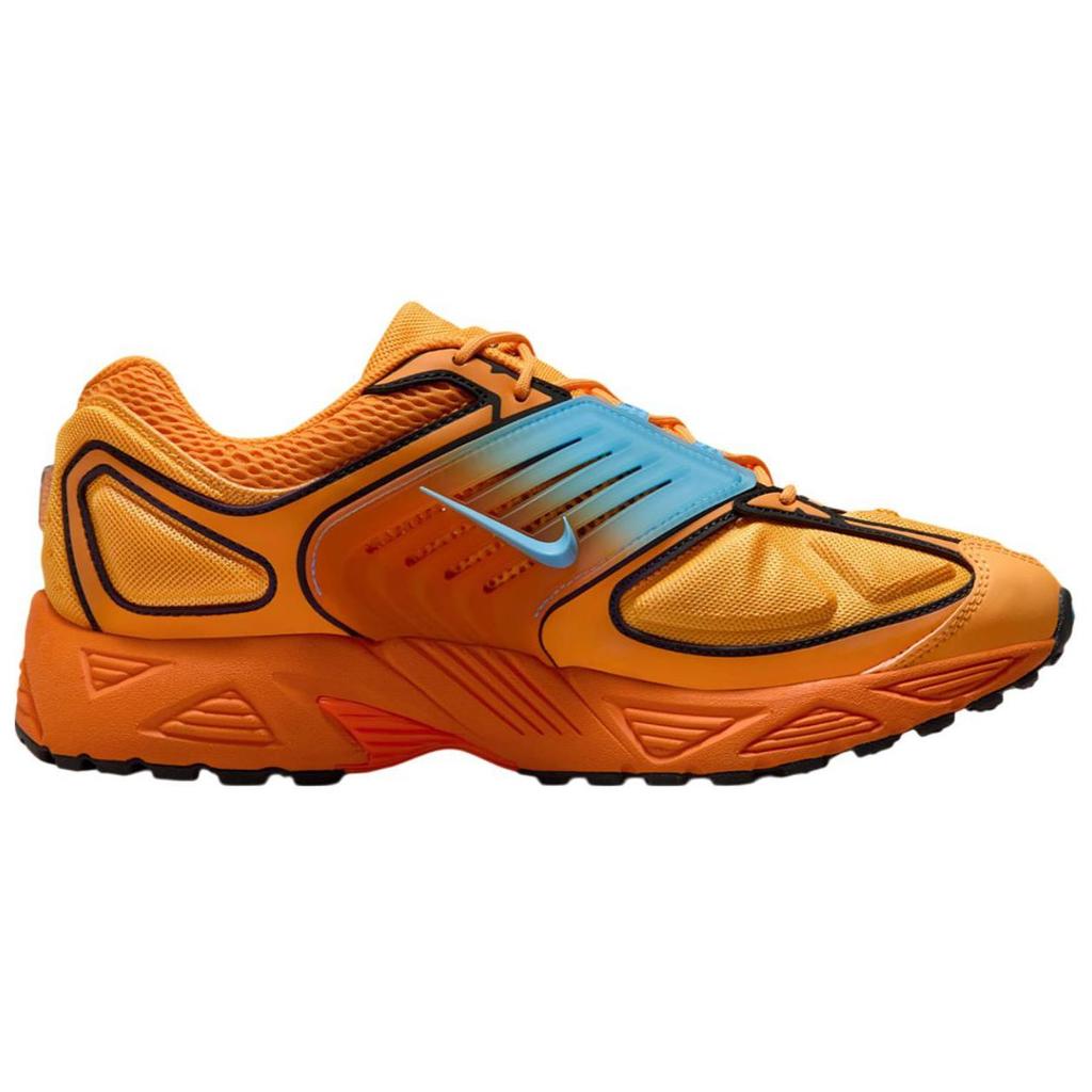 New Nike Air Pegasus Wave Sundial Orange Blue IB0612-701