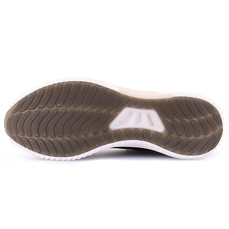 Adidas Climacool Cm Core Black Sneakers BB6550