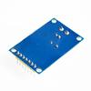 1pcs MCP2515 CAN Bus Module TJA1050 Receiver SPI For 51 For Arduino Diy Kit MCU ARM Controller