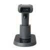 Hanvon HW-621N Wired 1D 2D Barcode Scanner