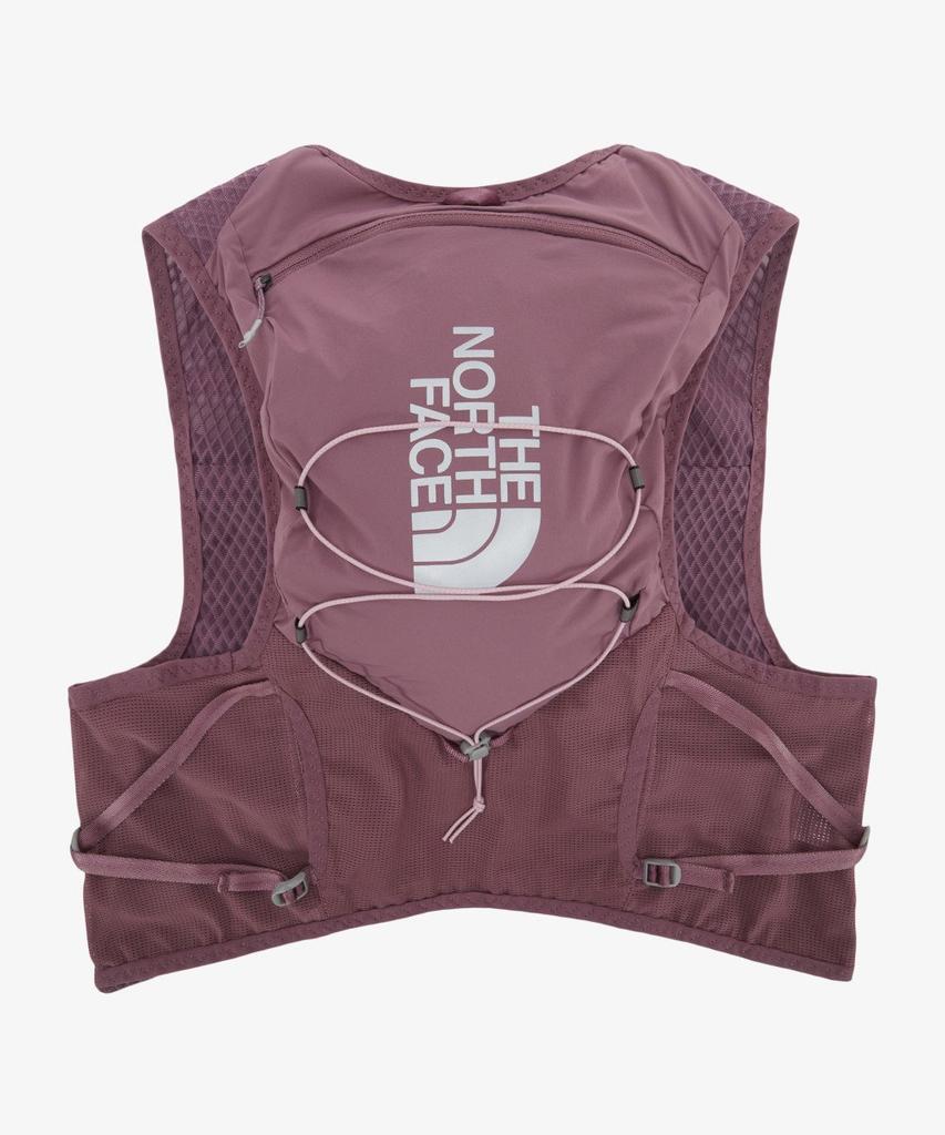 The North Face Na5As04C Face Vest Lt Dark_Purple