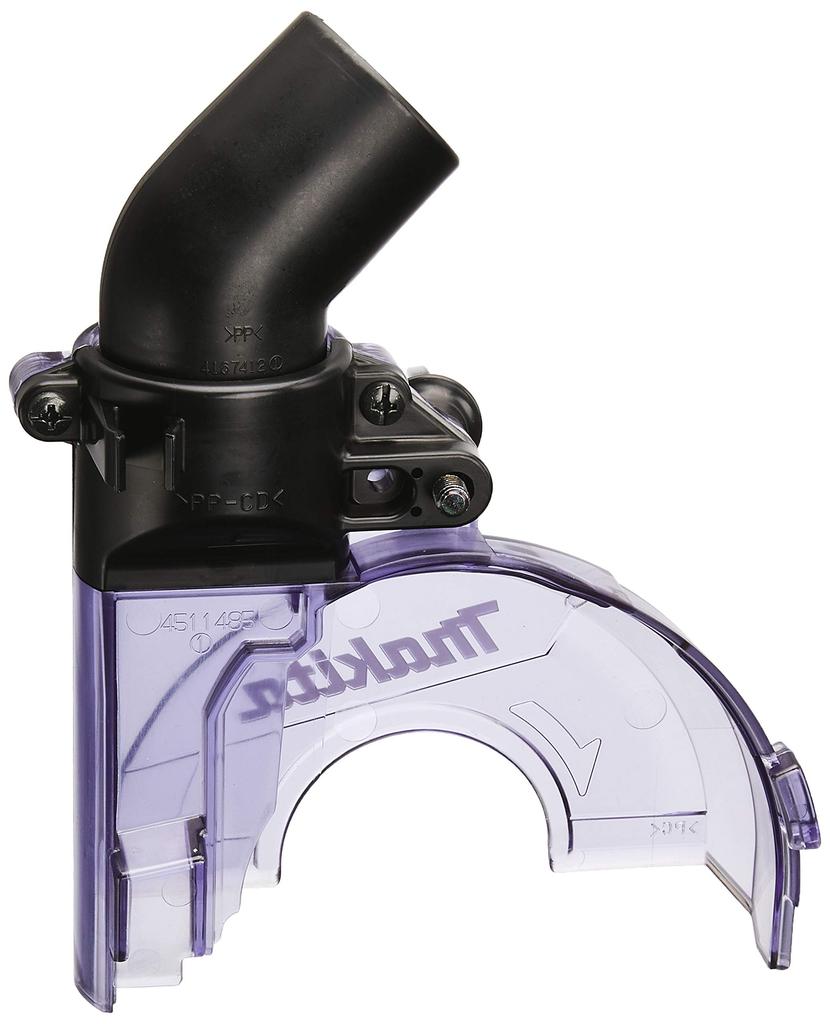 Makita Dust Cover for 100mm 135273-7