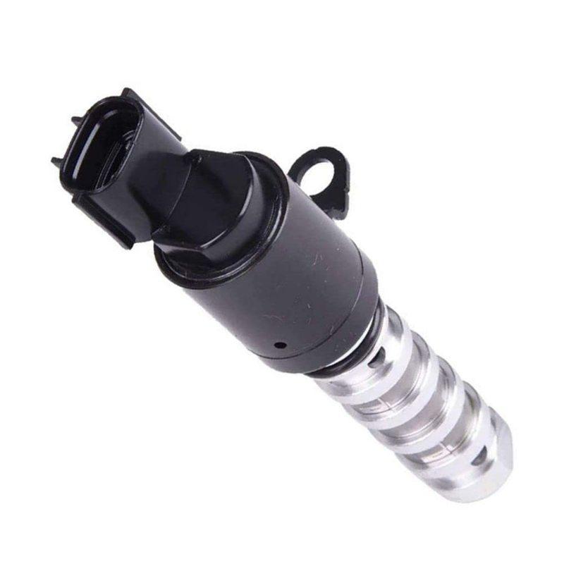 Original Oil Control Valve For 2008-2016 Santa Fe Sonata Optima Sorento L4 Oem 243552g500 24355 2g500 24355-2g500 High Quality