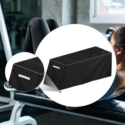 Cover for Flat Weight Bench, Abdominal Board Indoor