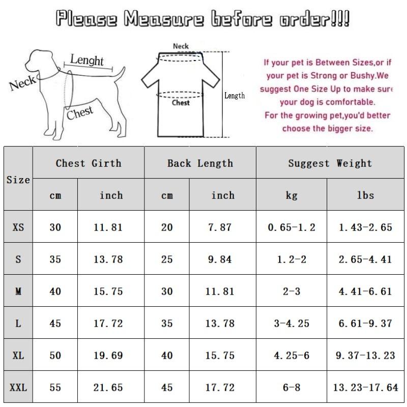 Dog Dress Girls Summer Clothes for Dogs Cat with Bowknot Clips Lace Striped Pet Suspenders Puppy Princess Dresses Dog Tutu Skirt