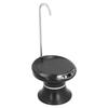 Electric Water Pump USB Charging Bottle Water Dispenser for Home Office Dormitory