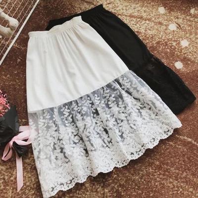 Bruiloft accessoires – Bruiloft petticoats