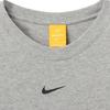 Nike × Nocta Collaboration As M Nrg Cs Loose Fit Crew Neck Short Sleeve T-Shirt Unisex Tops IB5674-063