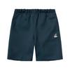 Air X Union LA Leisure Shorts Navy Men Bottoms Blue CV1259-454