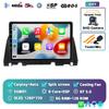 Android 14 Carplay Auto WIFI+4G Car Radio For Kia Optima 4 JF 2015 - 2020 Multimedia GPS Video Player Stereo 2din Dsp Head Unit